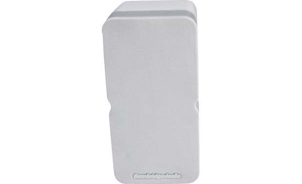 cambridge audio minx min 20