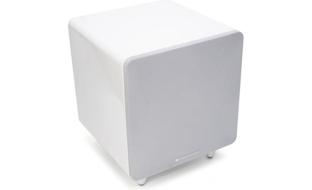 minx x300 subwoofer
