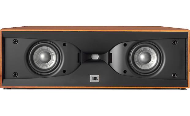 nori981様専用JBL センターチャンネルスピーカー Studio 520C