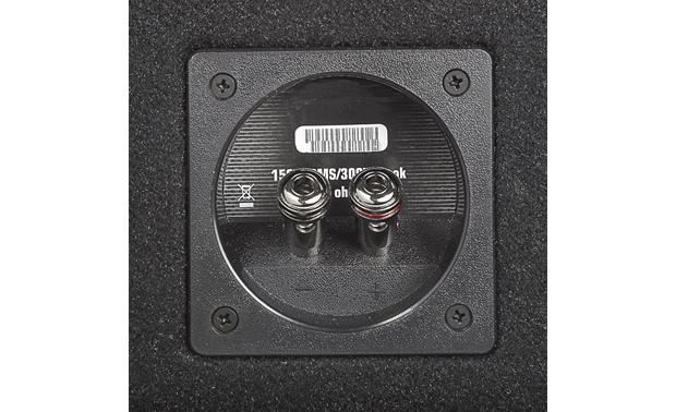 rockford fosgate p1 2x12