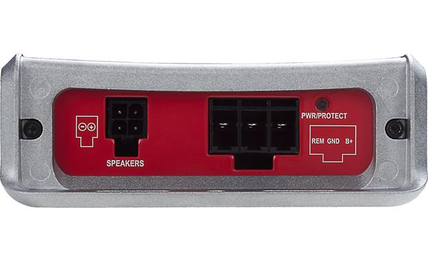 rockford fosgate pbr300x2 popping noise rockford fosgate pbr300x2 popping noise