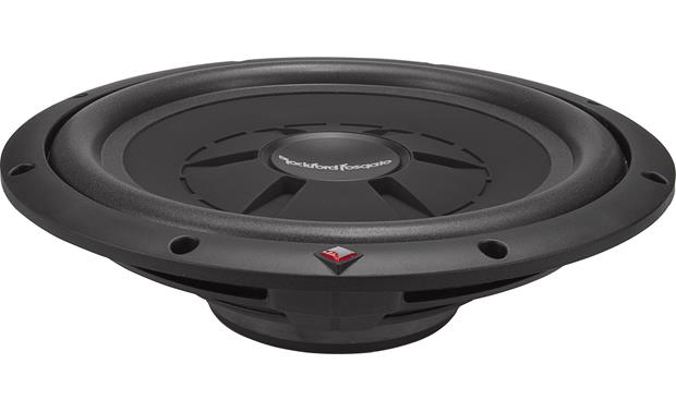 rockford fosgate r2