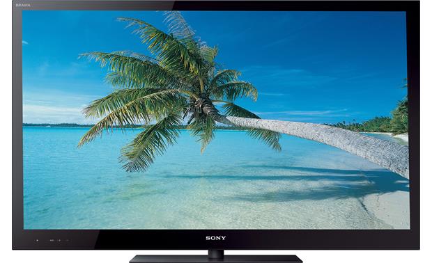 Aランク ☆格安！SONY 液晶テレビBRAVIA HX820 KDL-46HX820 | irai.co.id