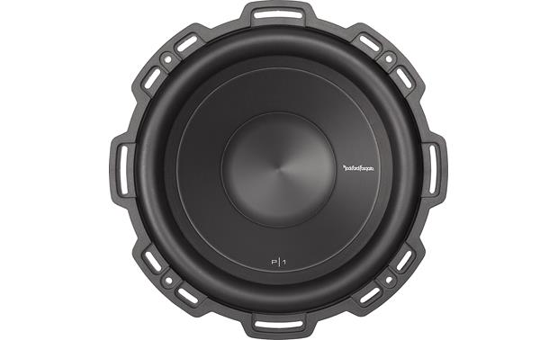 rockford fosgate p1 8 ohm