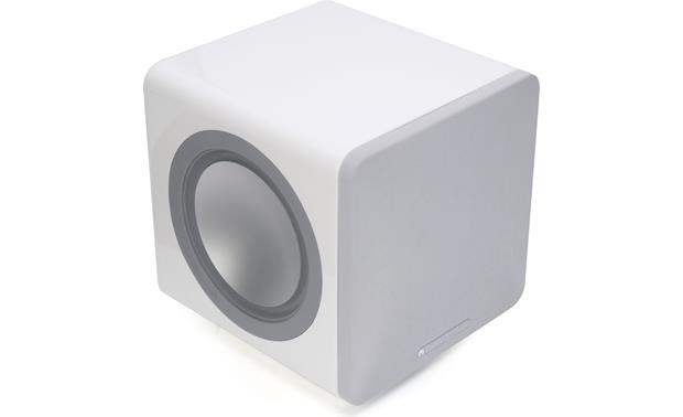 cambridge audio minx s215