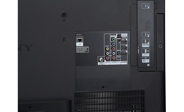Интернет Магазин Ноутбуков Kdl