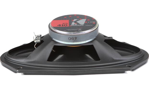 kicker ks410