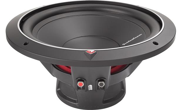 rockford fosgate punch p1 15