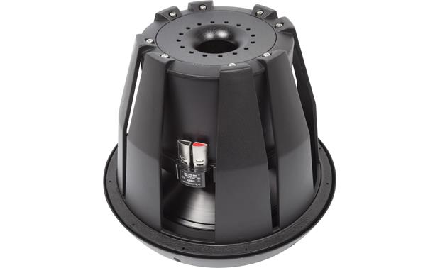 memphis mojo 10 subwoofer