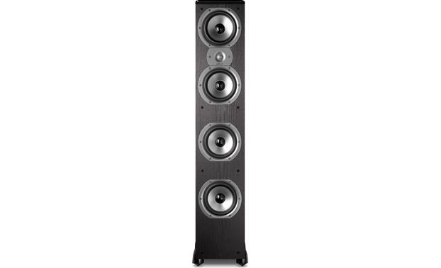 polk audio tsi 500