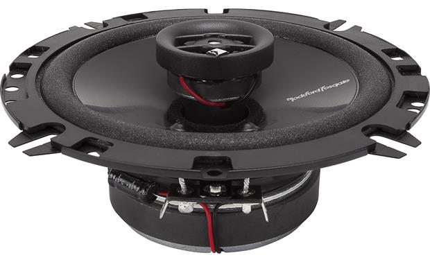 rockford fosgate r165