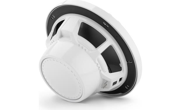 JL Audio MX770-CCX-CG-WH (White w 
