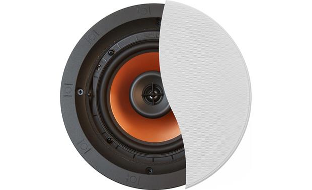 Klipsch CDT-3650-C-II