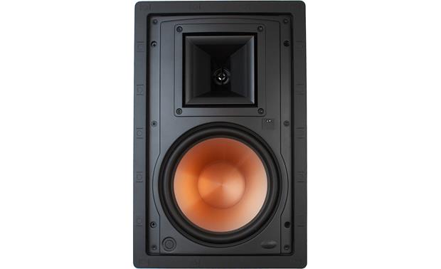 klipsch 3800