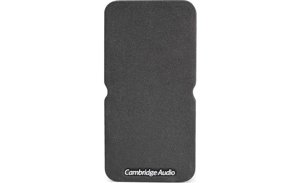 cambridge audio min 21