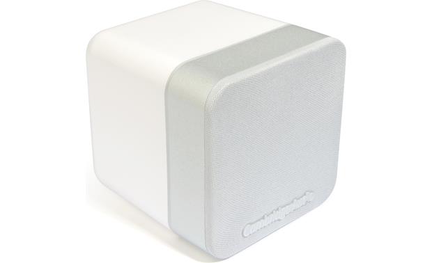 cambridge audio minx white