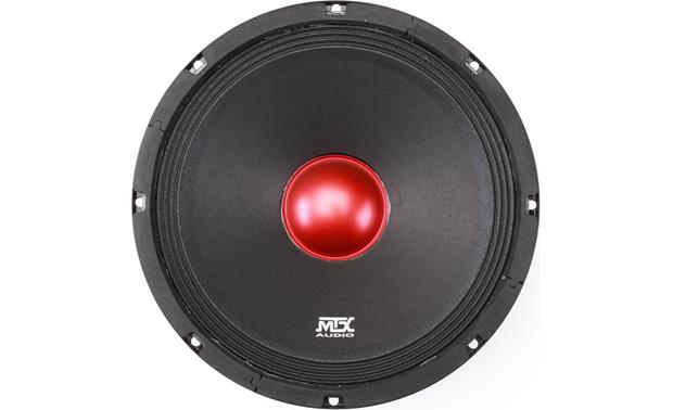 MTX RTX108
