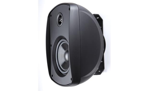russound 5b65s