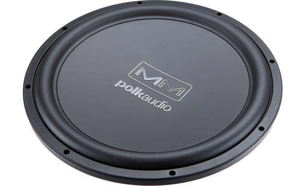 polk audio subwoofer 15