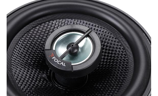 focal 130ca1