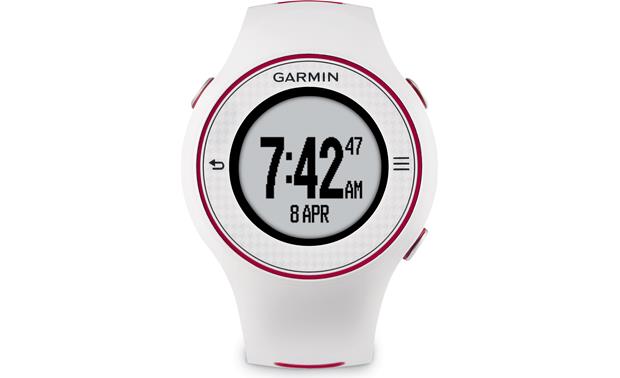 garmin s3 american golf