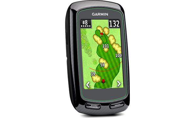 garmin approach g6 best price