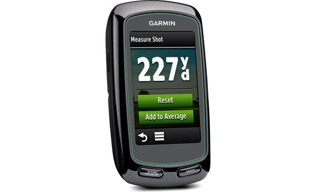 garmin approach g6 best price