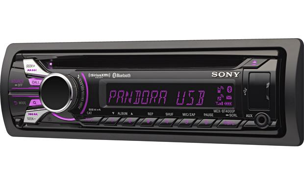 sony car stereo wiring diagram mex4000bt sony explode wiring diagram Wire Diagram 2014 Evolution sony mex btp cd receiver at com sony mex bt4000p other jeep jk stereo wiring automotive wiring diagrams