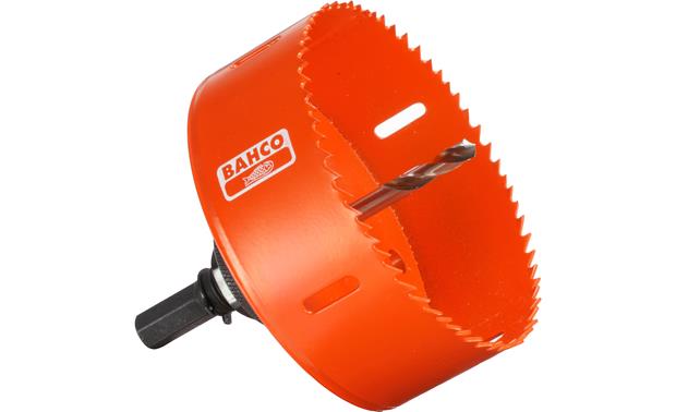 4.5 Hole Saw Belgium, SAVE 35% - www 