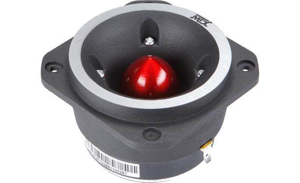 mtx horn tweeter