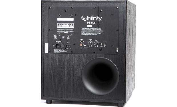 sony v77w