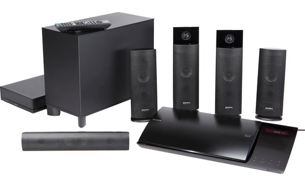 22++ How to reset sony surround sound system without remote ideas in 2021 