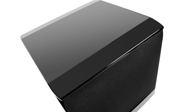 def tech supercube 8000