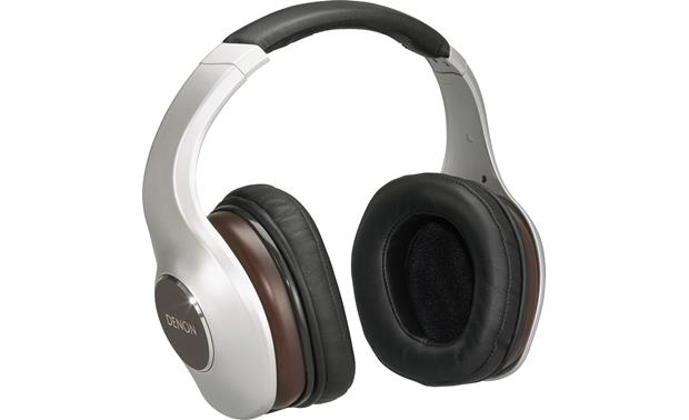 DENON AH-D7100 デノン ヘッドホン 良品 | www.carmenundmelanie.at