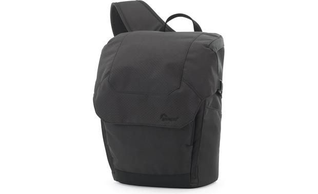 lowepro urban plus backpack