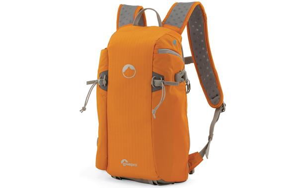 lowepro flipside sport 10l aw