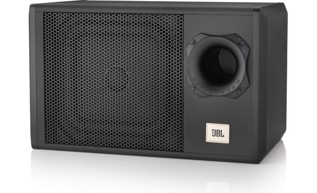 jbl bass 10