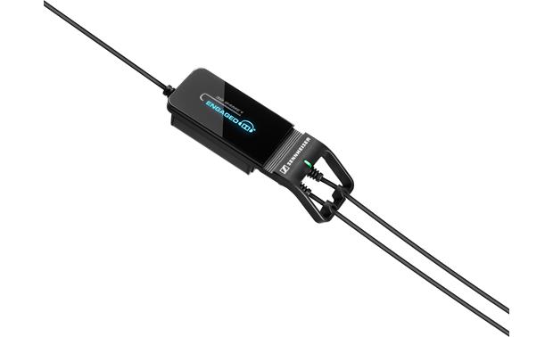 sennheiser 3d g4me1