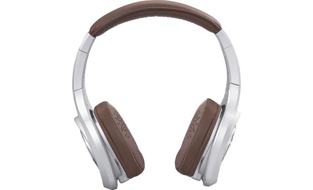 Denon AH-NCW500 Globe Cruiser Other