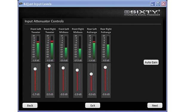 3dsp bluew2310u drivers windows 8