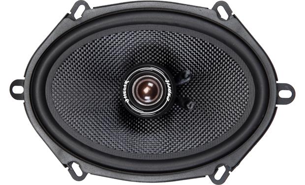 g975E57X-o_front.jpeg