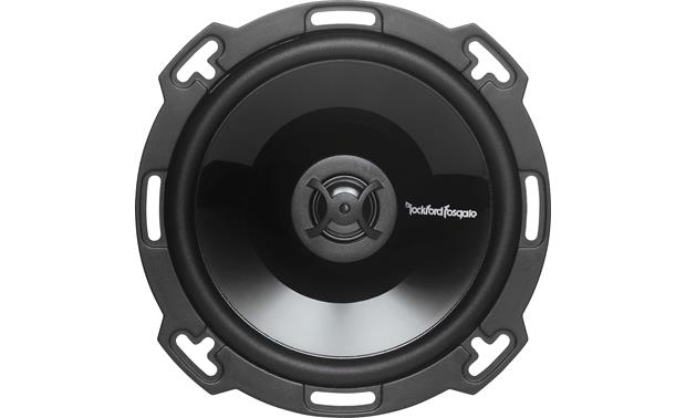 rockford fosgate p16