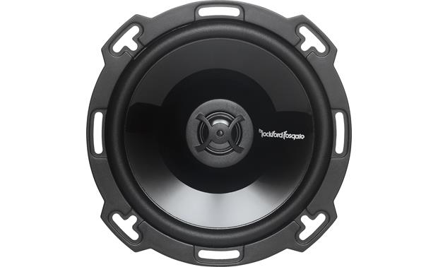 rockford fosgate punch p165