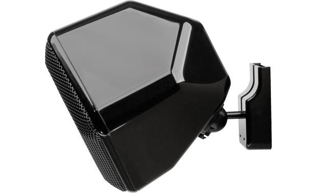 boston soundware xs digital cinema