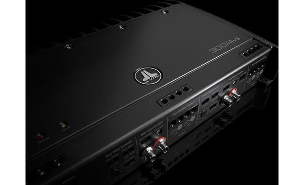 JL Audio Slash 300/4v3 4-channel car amplifier — 75 watts ... - 620 x 378 jpeg 16kB