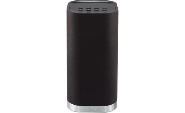 apple ihome speaker