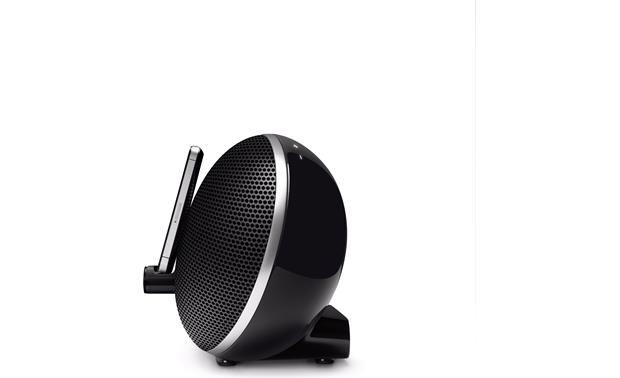 denon cocoon bluetooth