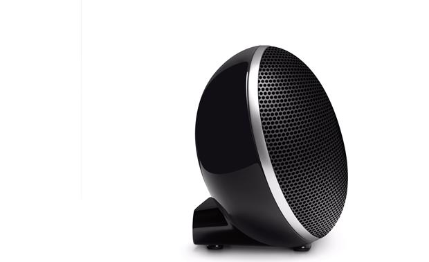 denon cocoon bluetooth