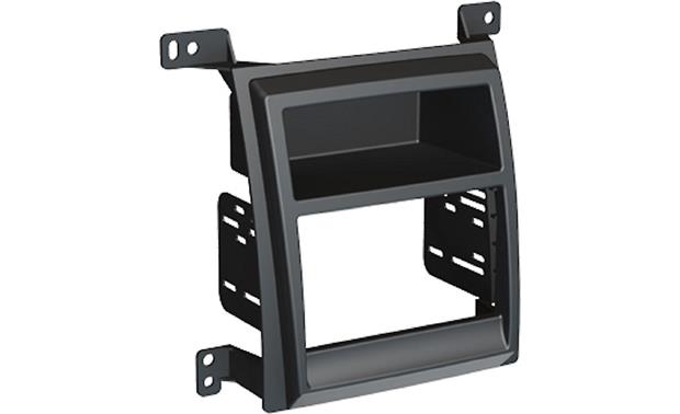 Scosche GM5200B Dash Kit