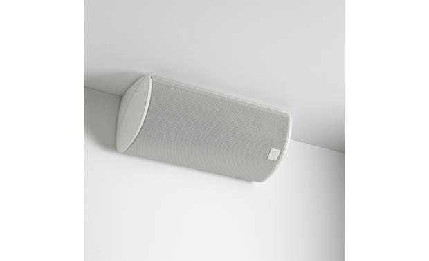 boston acoustics bravo 20 white